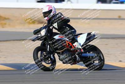 media/Jan-08-2022-SoCal Trackdays (Sat) [[1ec2777125]]/Turn 14 Outside (1050am)/